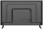 ЖК-телевизор BQ 50FSU42B Black