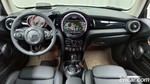 Mini Cooper HIGH (10.2020)