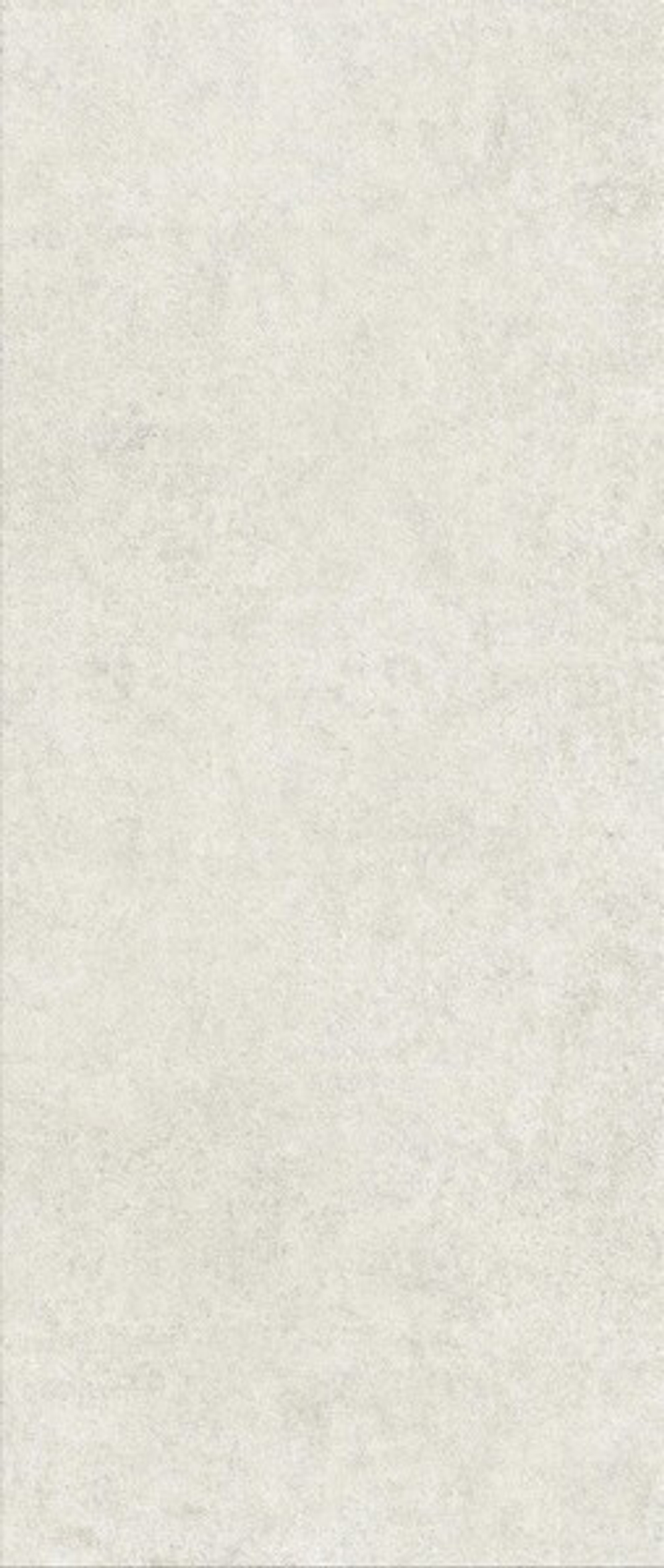 Керамическая плитка для стен ATLAS CONCORDE BOOST VISION Field Glow Matte 50x120 8,5 mm HCKS