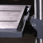 VISPROM B-2020/400 сверлильный станок