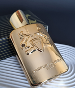 Parfums De Marly Godolphin 125 ml (duty free парфюмерия)