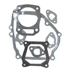 Набор прокладок двигателя 168F-170F