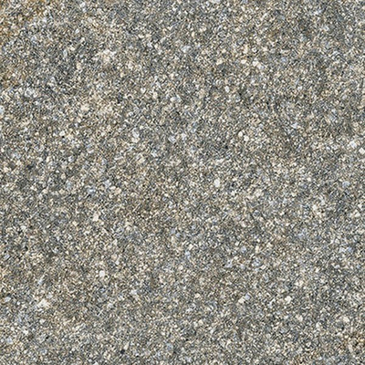 Керамогранит Bali-R Grafito Brillo