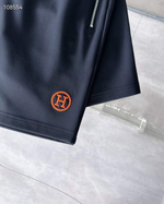 Шорты Hermes