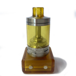Бак YFTK VMW Imperia RTA
