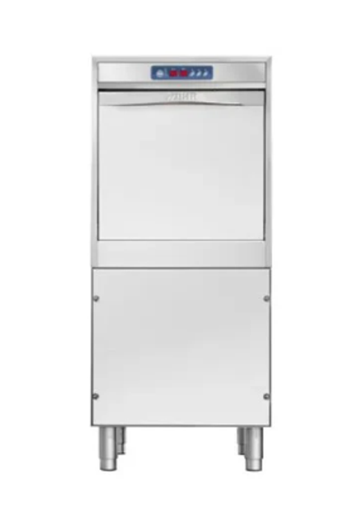 Машина посудомоечная фронтальная DIHR ELECTRON 1000 Plus