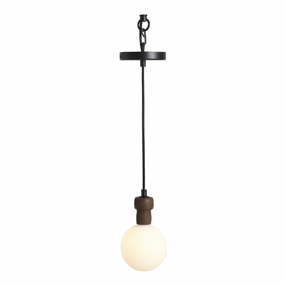 Подвесной светильник ST-Luce Cork SL6226.403.01