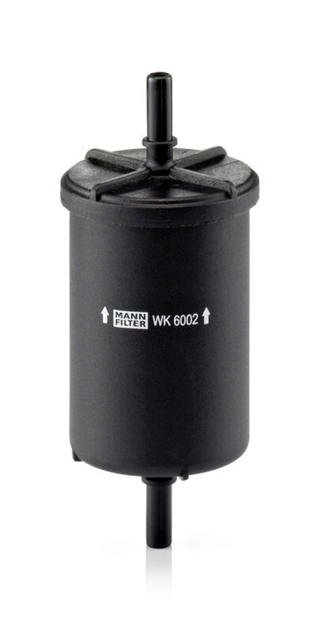 MANN-FILTER - WK6002-MNF - Fuel Filter