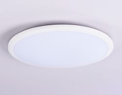 Ambrella Потолочный светодиодный светильник Air FZ1232