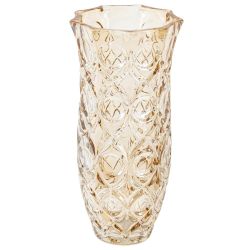 GAEM Ваза, 2000 мл, L14,5 W14,5 H30 см