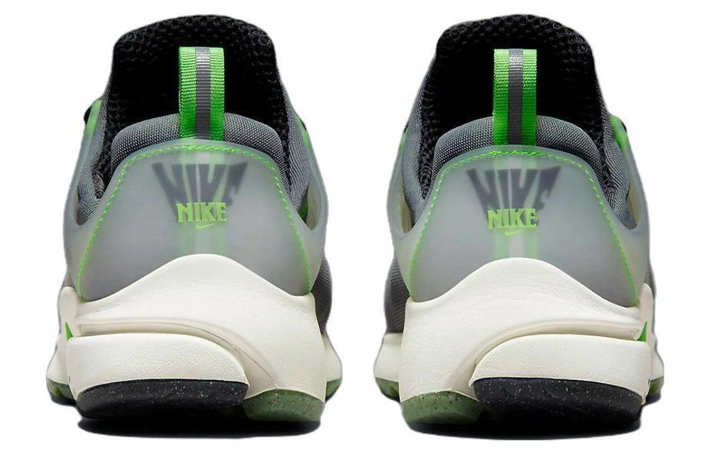 Кроссовки Nike Air Presto Shadow