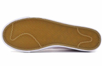 Кроссовки Nike Blazer Low
