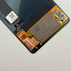 Дисплей Xiaomi MI 8 se (M1805E2A) OLED