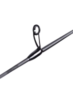 Спиннинг Maximus MINI GUN 15UL 1,5m 1-7g (top solid)