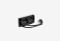 CLC-240-BLK_0226709110955
