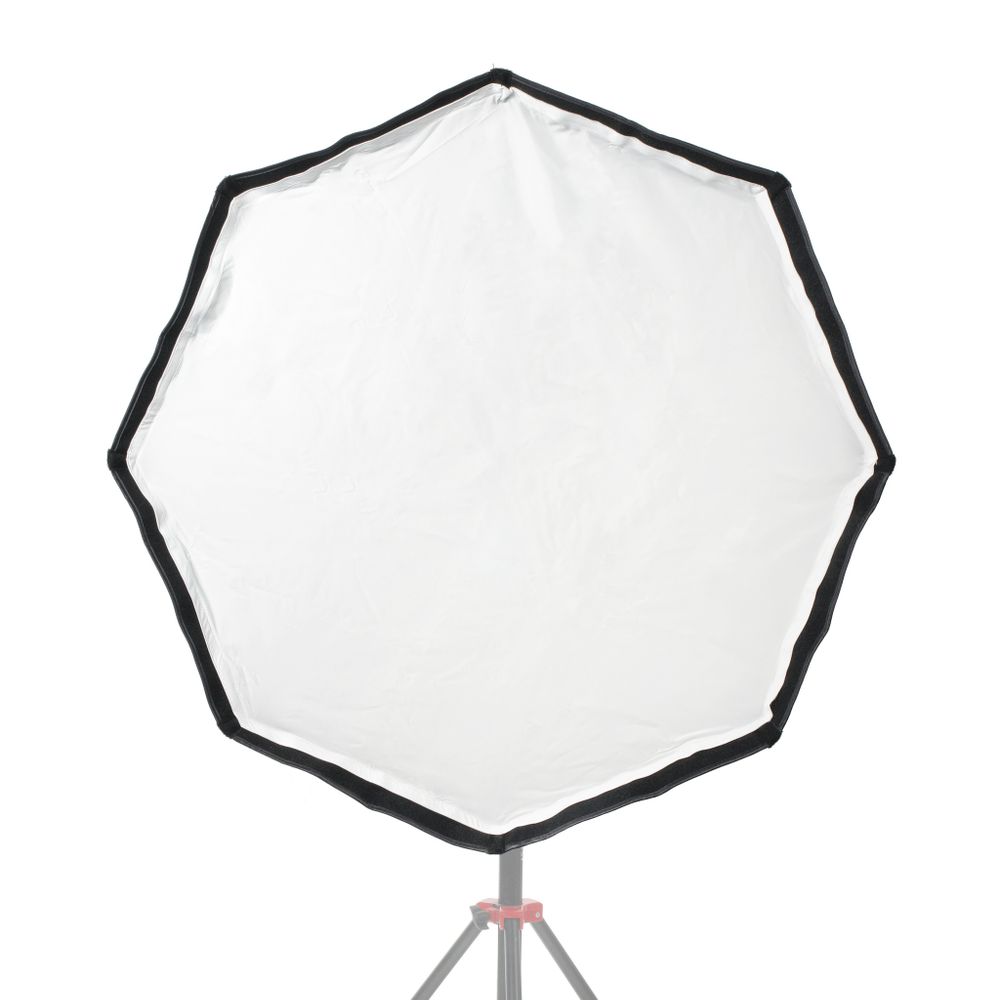 Октобокс Falcon Eyes FastBox OB90 BW