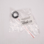 Запчасть №136B для HGSR. Регулировочная гайка