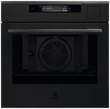 Электрический духовой шкаф Electrolux KOAAS31WT