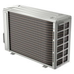 Сплит-система кондиционер Shuft Tor SFTM-09HN1_23Y