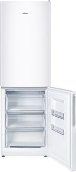 Двухкамерный холодильник Atlant ХМ-4621-101