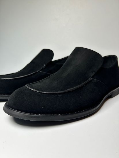 Туфли мужские