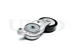 Ролик с натяжителем приводного ремня UNIO TNS-10046