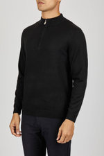 Свитер Brunello Cucinelli