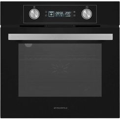 Духовой шкаф MAUNFELD AEOH6062B