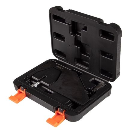 Цена на AFFIX (AF10321409C) Набор фиксаторов коленвала Ford, Mazda, кейс, 3 предмета