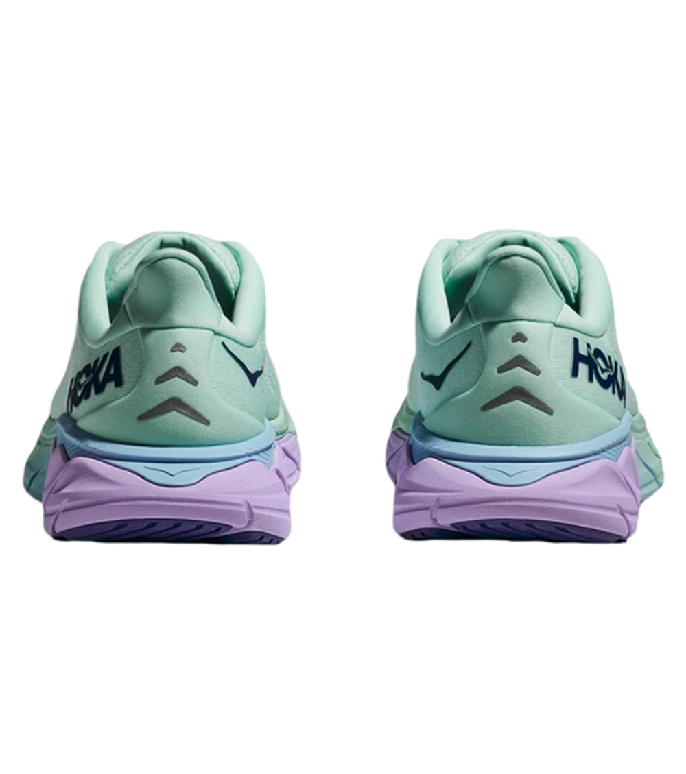 Кроссовки женские Hoka Arahi 6