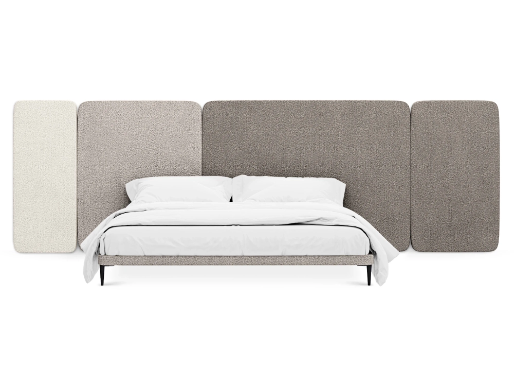 Кровать Licata