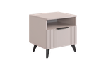 Катрин (MebelSon) Тумба прикроватная