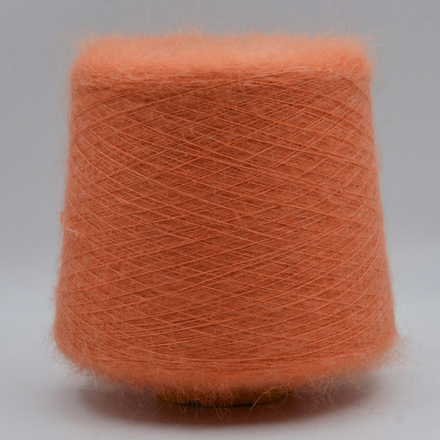 Luxury Selection by Ri.Go art. K.Moxair