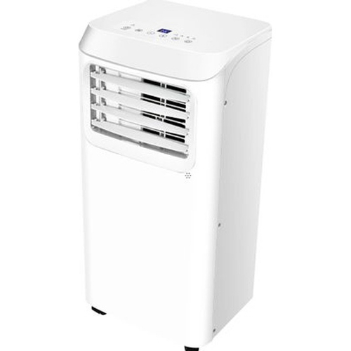 кондиционер Hyundai HPAC-12-2 моб.