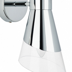 Бра Lightstar 817624