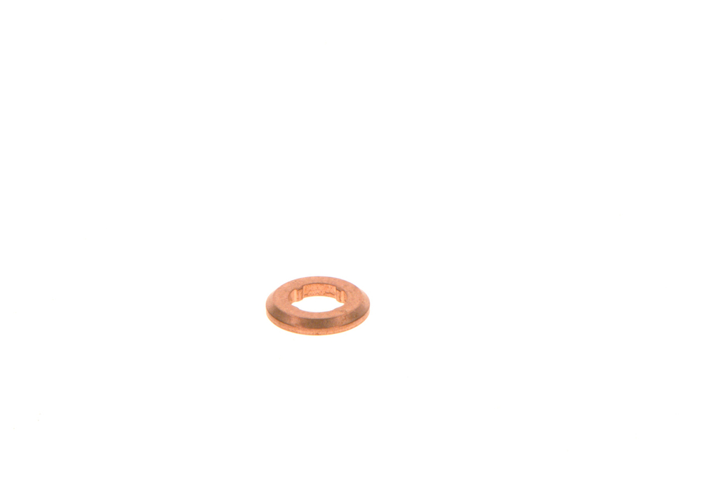 BOSCH - F00VP01009-BOC - Seal Ring, injector shaft