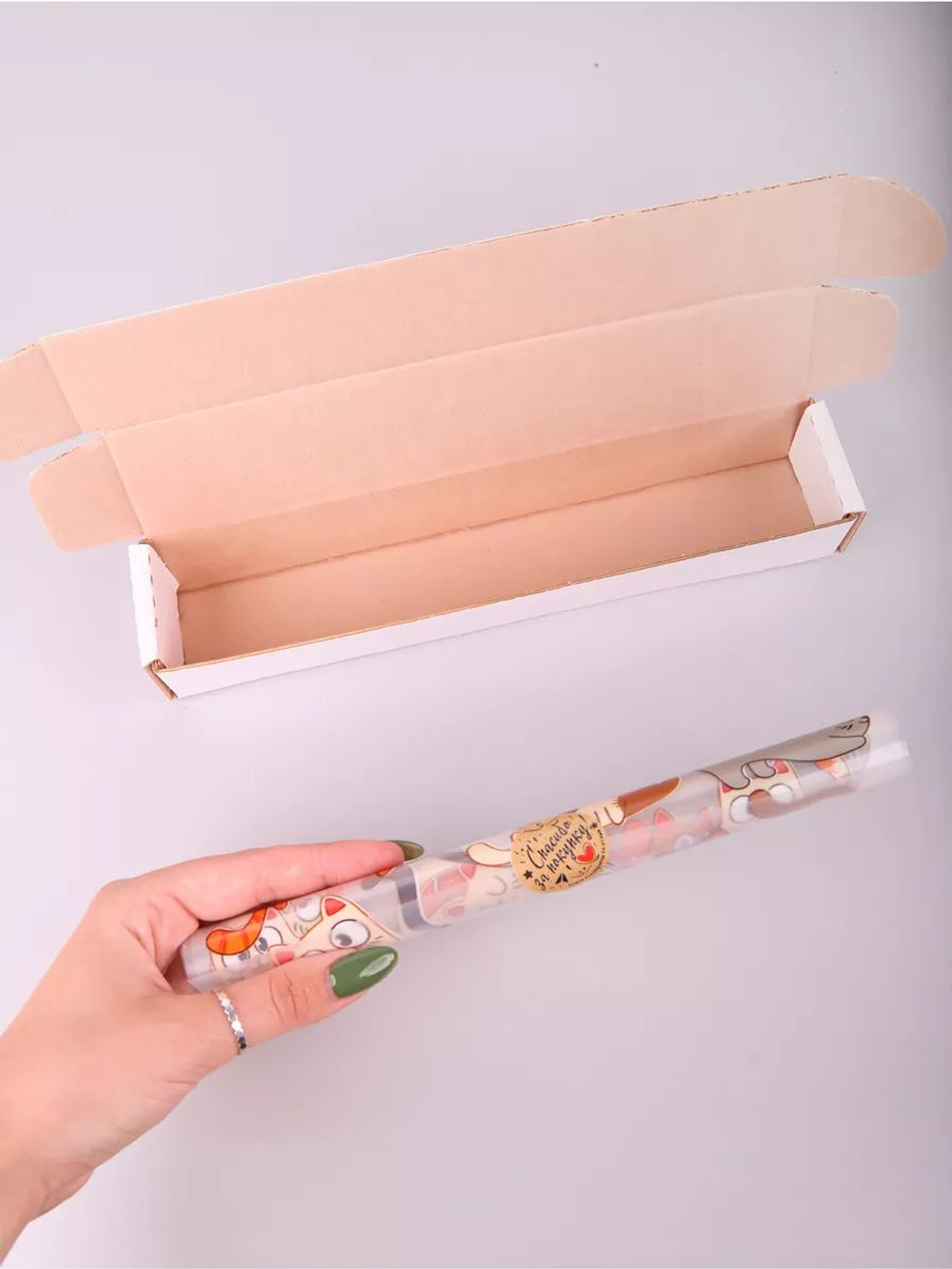 Термонаклейки на одежду для детей 8 лет