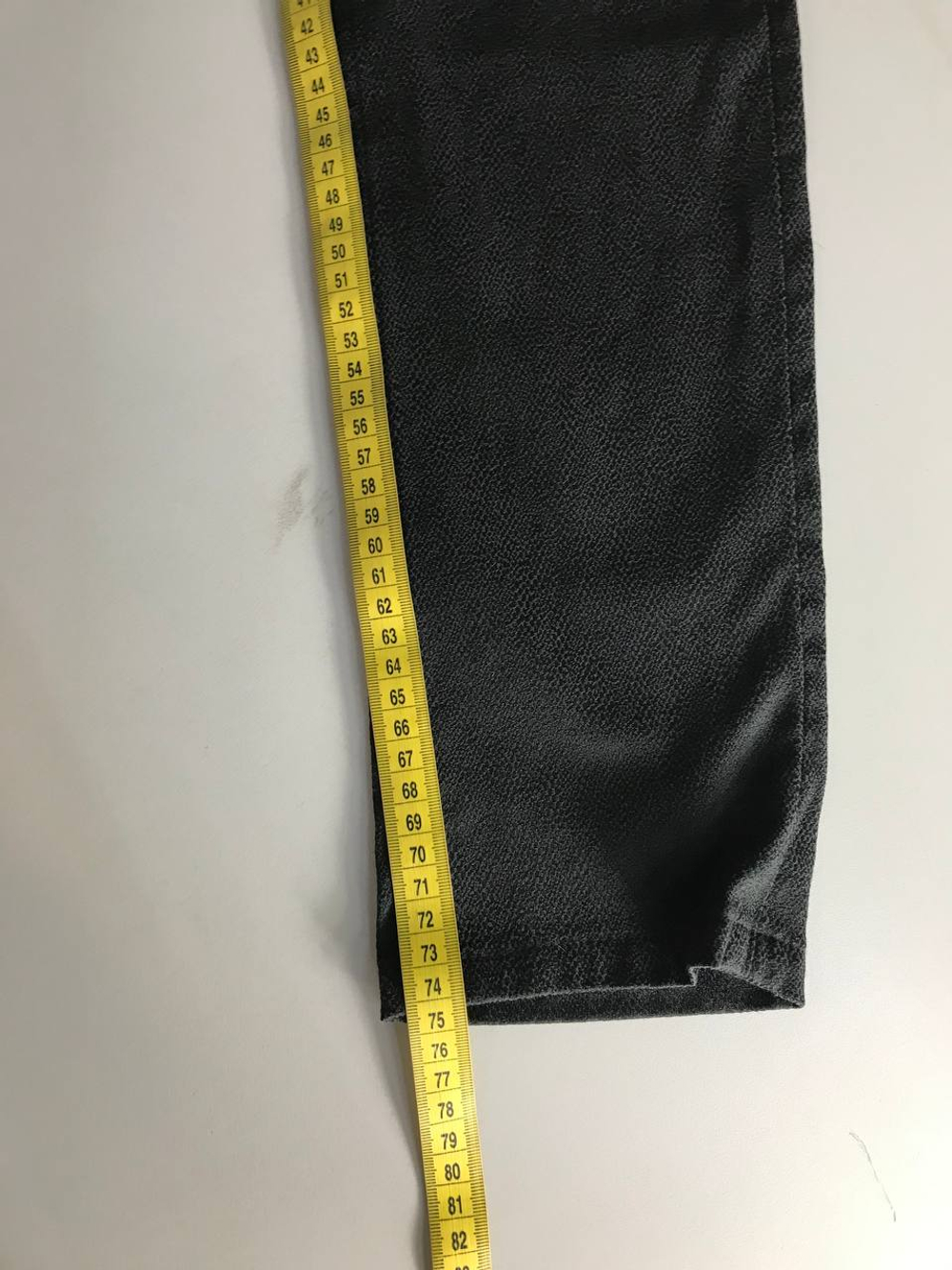 Брюки Filippa K модные, на 42 размер