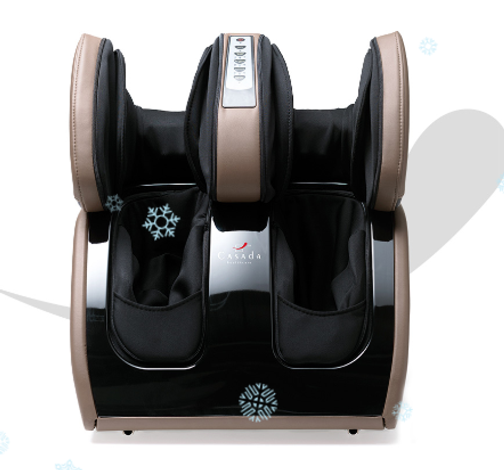 Canoo V