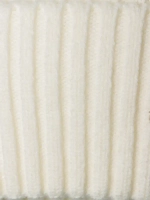 Шапка детская на осень