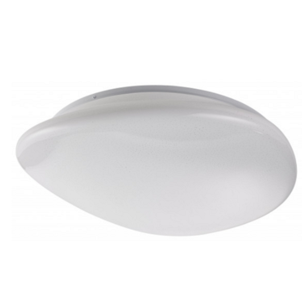 Светильник светодиодный 70Вт 3000-6500К 5600лм с пультом ДУ SPB-6 "Stone" 70-RC ЭРА Б0050038 Светильник светодиодный 70Вт 3000-6500К 5600лм с пультом ДУ SPB-6 "Stone" 70-RC ЭРА Б0050038