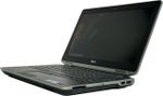 13.3" Уценённый ноутбук Dell Latitude E6330 (1366x768, Intel Core i5-3320M, RAM 4ГБ, SSD 128ГБ, Intel HD Graphics 4000, Win 10 Pro)