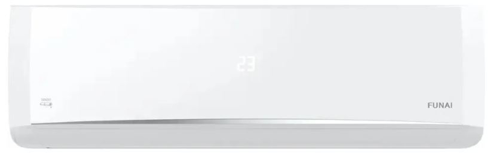 Сплит-система  Funai RAC-SN55HP.D06