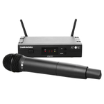 Audio-Technica ATW-13DE3