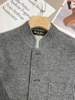 Пиджак Loro Piana