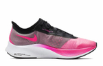 Кроссовки Nike Zoom Fly 3