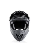 Шлем ACERBIS PROFILE 4.0 black L