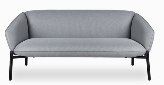 Диван Undina ширина 175