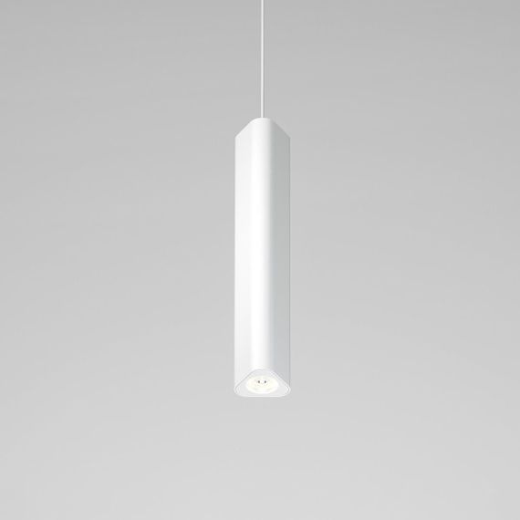 Подвесной светильник Elektrostandard 50310 LED a067068