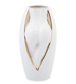 OS-217/1 Декоративная ваза «Женские формы»